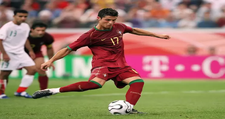 中国U17VS日本U17直播_中国U17VS日本U17无插件高清体育直播_中国U17VS日本U17热门体育直播频道直播-24直播